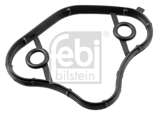 Gasket, cylinder head cover